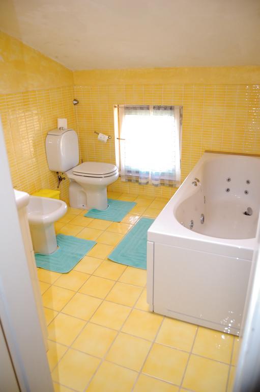 Casa Pilar Villa Capannori Kültér fotó